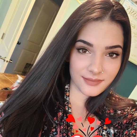 siren_says